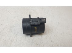 Recambio de caudalimetro para mercedes-benz clase gla (w156) gla 200 cdi (156.908) referencia OEM IAM 6450900048  