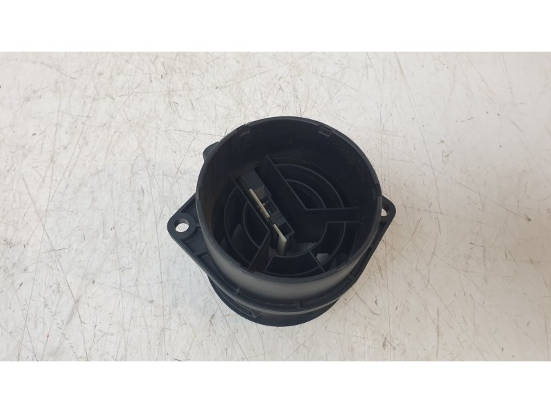 Recambio de caudalimetro para mercedes-benz clase gla (w156) gla 200 cdi (156.908) referencia OEM IAM 6450900048  