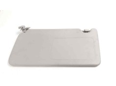 Recambio de parasol derecho para dacia dokker express ambiance referencia OEM IAM 964005234R   2