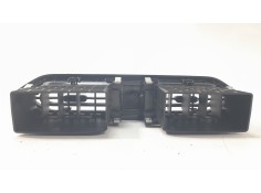Recambio de aireador central para dacia sandero iii stepway extreme referencia OEM IAM 687606191R   2