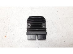 Recambio de alternador para honda cb 650r referencia OEM IAM FH027AA 31600MKND51 