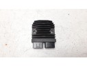 ALTERNADOR FH027AA FH027AA 31600MKND51