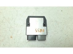 Recambio de alternador para honda cb 650r referencia OEM IAM FH027AA 31600MKND51  2