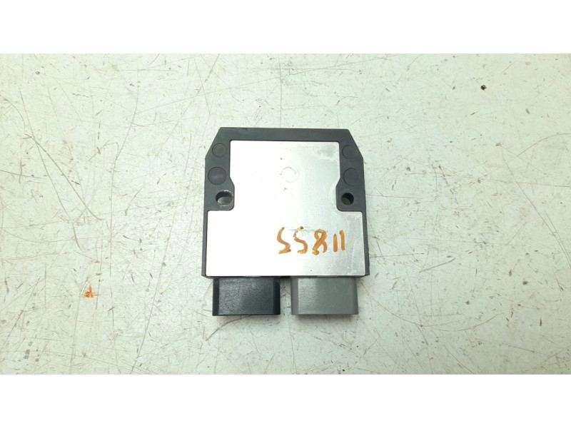 Recambio de alternador para honda cb 650r referencia OEM IAM FH027AA 31600MKND51 