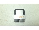 ALTERNADOR FH027AA 31600MKND51 