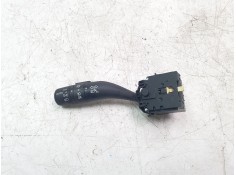 Recambio de mando intermitentes para mg zs comfort referencia OEM IAM 1033772501  