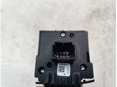 Recambio de mando intermitentes para mg zs comfort referencia OEM IAM 1033772501   2