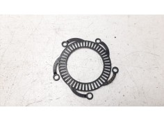 SENSOR ABS C90742021000 C90742021000 