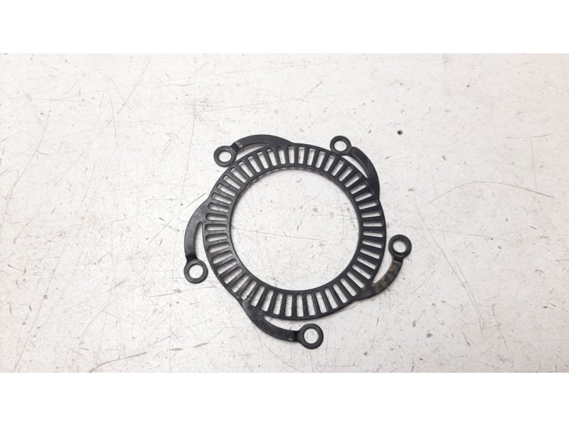Recambio de sensor abs para ktm duke 790 duke l referencia OEM IAM C90742021000  