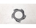 SENSOR ABS C90742021000 C90742021000 