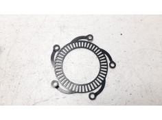 Recambio de sensor abs para ktm duke 790 duke l referencia OEM IAM C90742021000   2