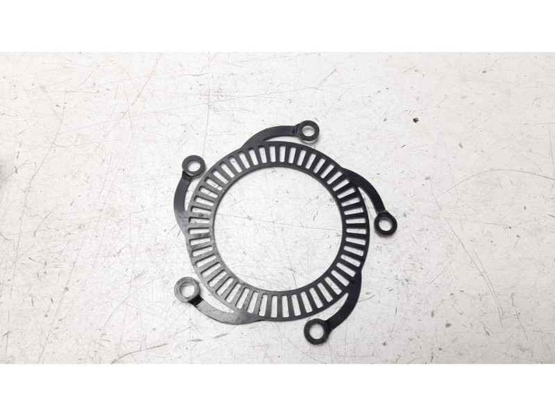 Recambio de sensor abs para ktm duke 790 duke l referencia OEM IAM C90742021000  