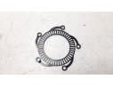 SENSOR ABS C90742021000 