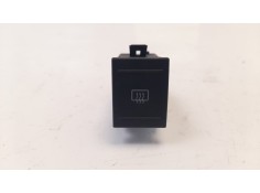 INTERRUPTOR 6Q0959621 