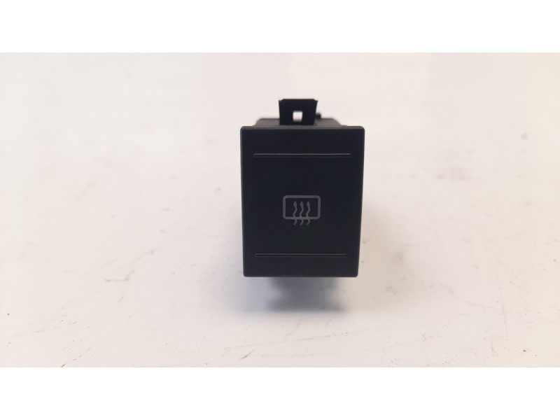 Recambio de interruptor para volkswagen polo (9n1) 1.4 16v referencia OEM IAM 6Q0959621  