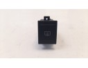 INTERRUPTOR 6Q0959621 