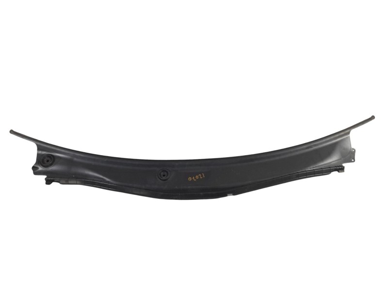 Recambio de torpedo para bmw 1 (f40) 118 i referencia OEM IAM 51717453937  