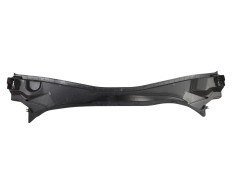 Recambio de torpedo para bmw 1 (f40) 118 i referencia OEM IAM 51717453939   2