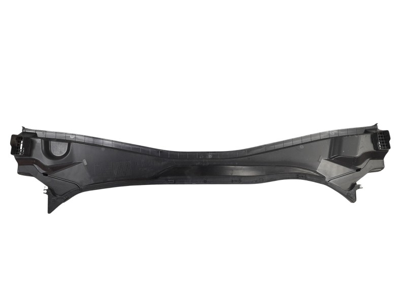 Recambio de torpedo para bmw 1 (f40) 118 i referencia OEM IAM 51717453939  