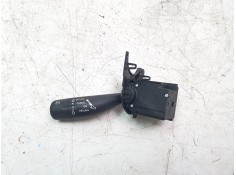 Recambio de mando multifuncion para mg zs comfort referencia OEM IAM 1014102800   2