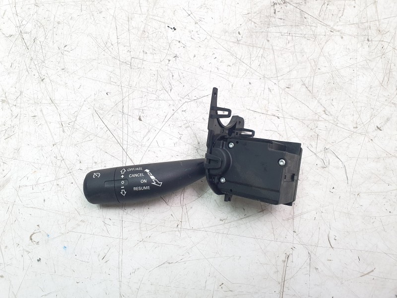 Recambio de mando multifuncion para mg zs comfort referencia OEM IAM 1014102800  