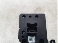 Recambio de mando multifuncion para mg zs comfort referencia OEM IAM 1014102800  