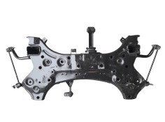 PUENTE DELANTERO 62400H8510 