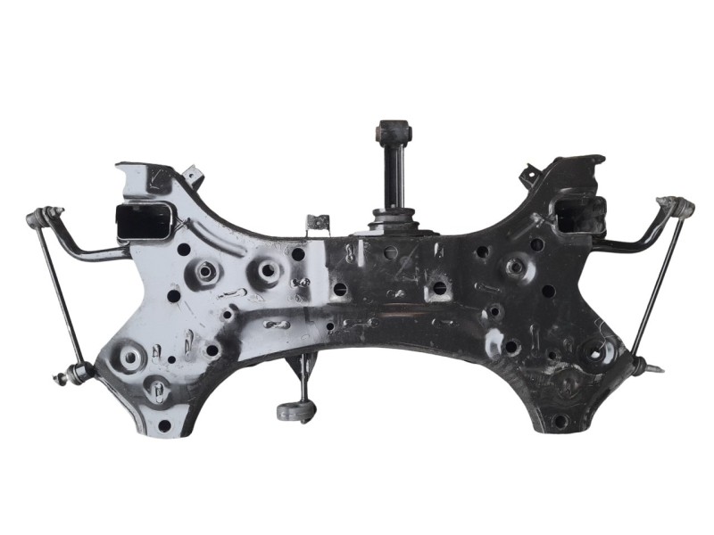 Recambio de puente delantero para kia stonic (ybcuv) drive referencia OEM IAM 62400H8510  