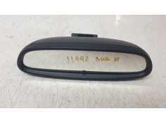 RETROVISOR INTERIOR 51169256134 