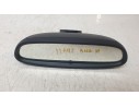 RETROVISOR INTERIOR 51169256134 