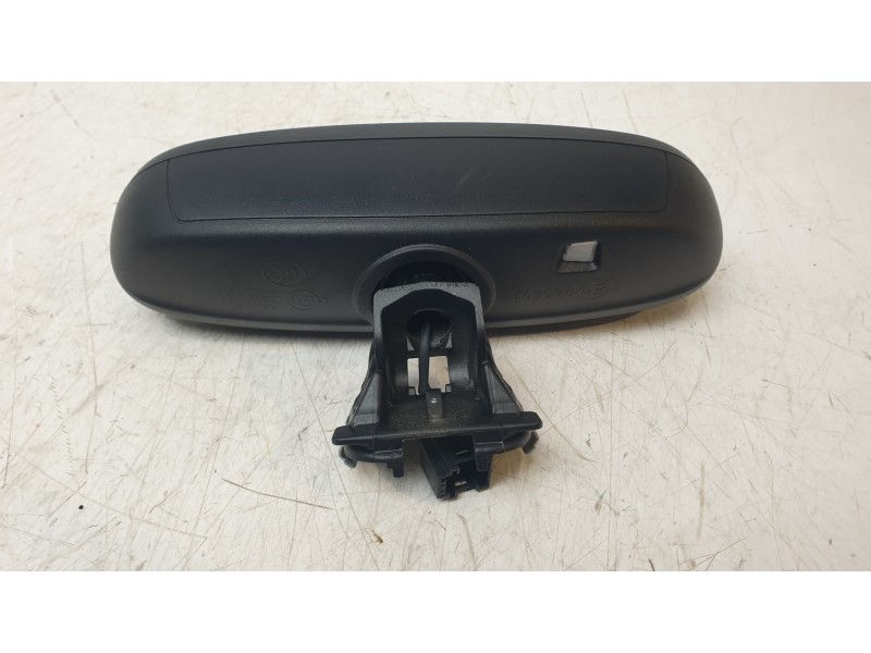 Recambio de retrovisor interior para bmw serie x1 (f48) sdrive18d referencia OEM IAM 51169256134  
