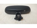 RETROVISOR INTERIOR 51169256134 
