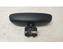 RETROVISOR INTERIOR 51169256134 
