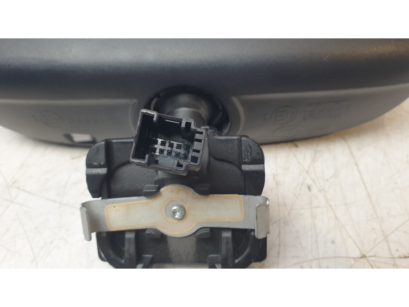 Recambio de retrovisor interior para bmw serie x1 (f48) sdrive18d referencia OEM IAM 51169256134  