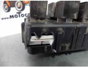 CAJA RELES / FUSIBLES 1S7T14A073AE 