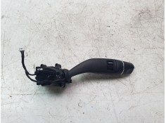 Recambio de mando limpia para mercedes-benz clase b (w246) b 200 cdi be (246.201) referencia OEM IAM A20590026179051   2