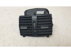 AIREADOR A2468300003 