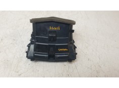 Recambio de aireador para mercedes-benz clase gla (w156) gla 200 cdi (156.908) referencia OEM IAM A2468300003   2