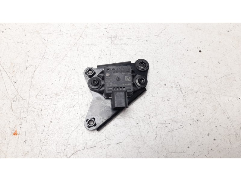 Recambio de sensor para ktm duke 790 duke l referencia OEM IAM 0265011108  