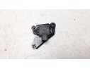 SENSOR 0265011108 0265011108 