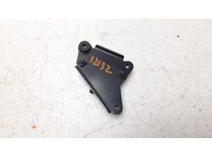 Recambio de sensor para ktm duke 790 duke l referencia OEM IAM 0265011108   2