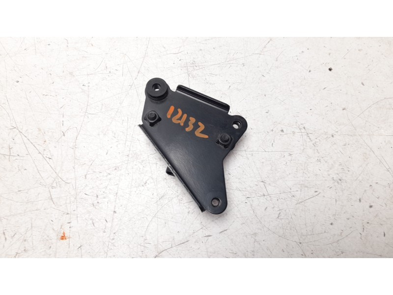 Recambio de sensor para ktm duke 790 duke l referencia OEM IAM 0265011108  