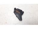 SENSOR 0265011108 0265011108 