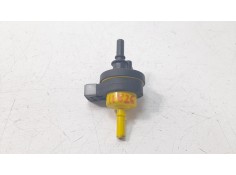 Recambio de valvula de vacio para dacia sandero iii stepway extreme referencia OEM IAM 8200584324  