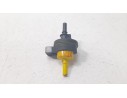 VALVULA DE VACIO 8200584324 