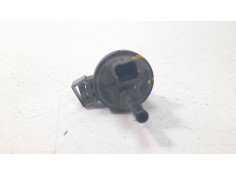 Recambio de valvula de vacio para dacia sandero iii stepway extreme referencia OEM IAM 8200584324   2
