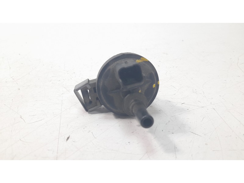 Recambio de valvula de vacio para dacia sandero iii stepway extreme referencia OEM IAM 8200584324  