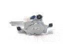 MOTOR LIMPIA TRASERO 98700A5000 