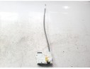 CERRADURA PUERTA TRASERA DERECHA 10845783 10845783 
