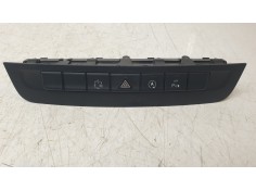 Recambio de warning para mercedes-benz clase gla (w156) gla 200 cdi (156.908) referencia OEM IAM 2469053302  